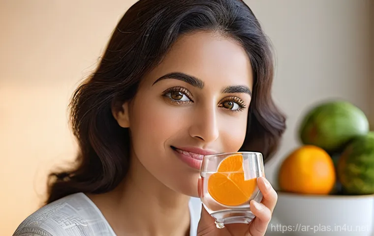 눈 성형 유지 기간 - "A dynamic and joyful young Arab man, in his late 20s, standing atop a scenic viewpoint overlooking ... 눈 성형 유지 기간 - "A dynamic and joyful young Arab man, in his late 20s, standing atop a scenic viewpoint overlooking ...