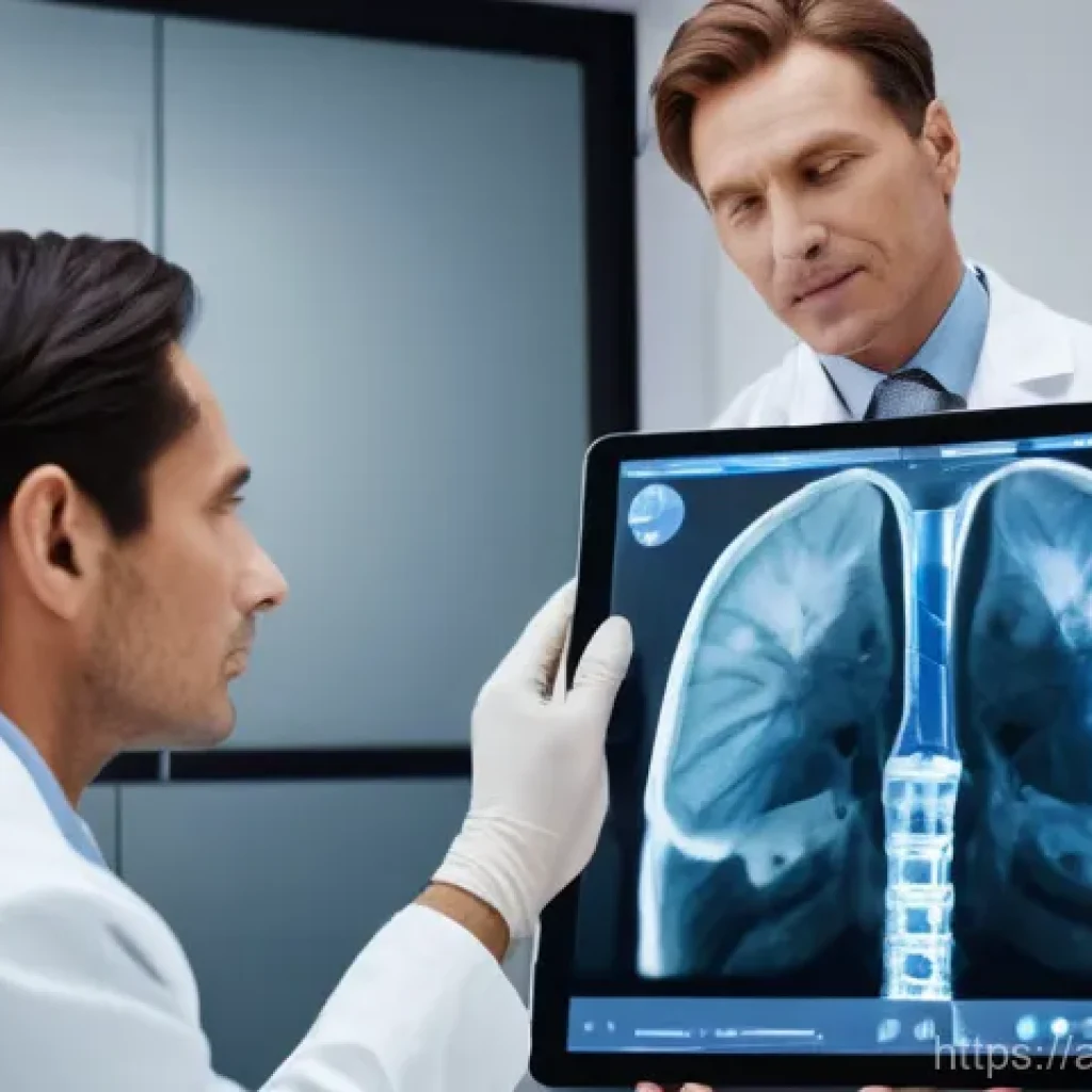 성형외과 사례 연구 - Informed Consultation for a Thoughtful Transformation**
**Prompt:** "High-resolution, realistic pho...