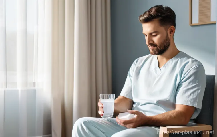 성형외과 사례 연구 - Informed Consultation for a Thoughtful Transformation**
**Prompt:** "High-resolution, realistic pho... 성형외과 사례 연구 - Informed Consultation for a Thoughtful Transformation**
**Prompt:** "High-resolution, realistic pho...