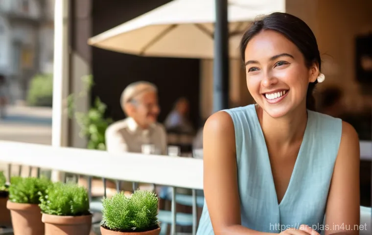 성형외과 사례 연구 - Diligent Home Recovery with Gentle Care**
**Prompt:** "Photorealistic image capturing a calm male p... 성형외과 사례 연구 - Diligent Home Recovery with Gentle Care**
**Prompt:** "Photorealistic image capturing a calm male p...