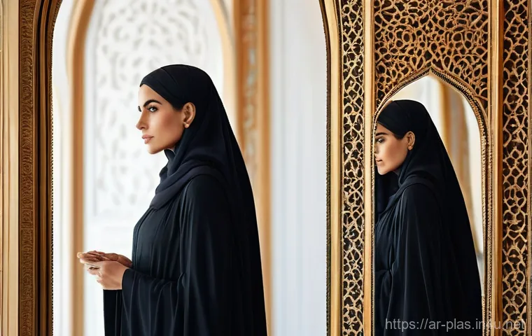 얼굴 지방흡입 부작용 - **Prompt for Post-Operative Recovery:**
"A serene, beautiful Arab woman in her early 30s, sittin... 얼굴 지방흡입 부작용 - **Prompt for Post-Operative Recovery:**
"A serene, beautiful Arab woman in her early 30s, sittin...