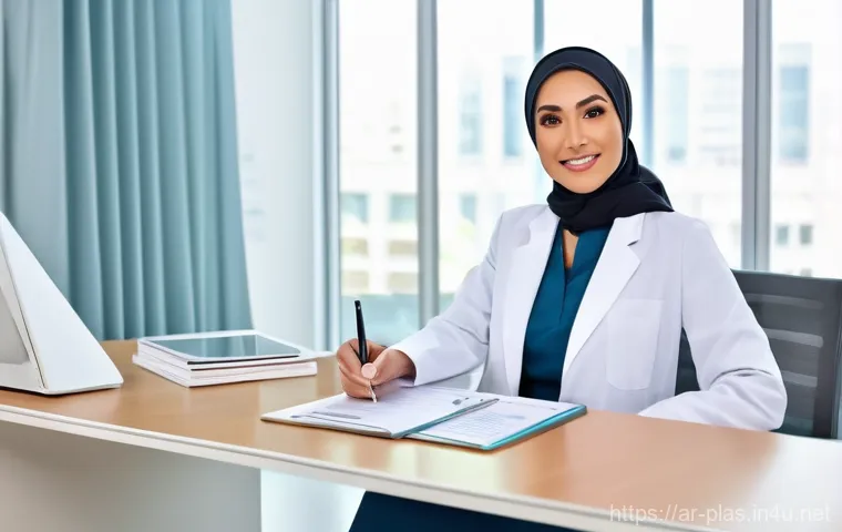 얼굴 지방흡입 부작용 - **Prompt for Subtle Imperfections and Contemplation:**
"A stylish Arab woman in her late 30s, dr... 얼굴 지방흡입 부작용 - **Prompt for Subtle Imperfections and Contemplation:**
"A stylish Arab woman in her late 30s, dr...