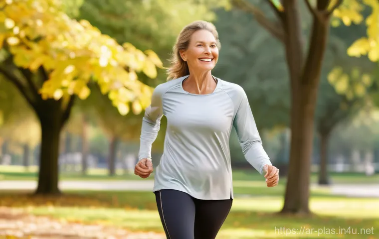 성형외과 보험 혜택 - A young adult, perhaps a woman in her late 20s, with a radiant and healthy complexion, smiling genui... 성형외과 보험 혜택 - A young adult, perhaps a woman in her late 20s, with a radiant and healthy complexion, smiling genui...