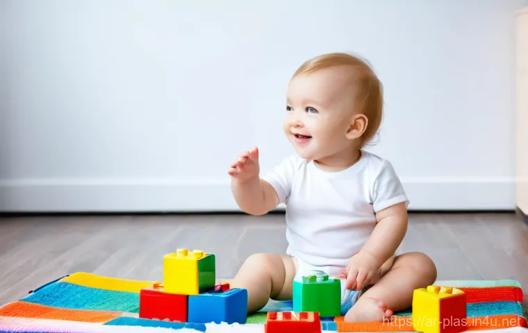 성형외과 보험 혜택 - A middle-aged woman, dressed in comfortable, modest athletic wear (such as a supportive long-sleeve ... 성형외과 보험 혜택 - A middle-aged woman, dressed in comfortable, modest athletic wear (such as a supportive long-sleeve ...