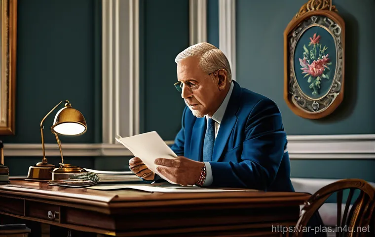 흉터 성형 수술 방법 - Here are three detailed image generation prompts: 흉터 성형 수술 방법 - Here are three detailed image generation prompts: