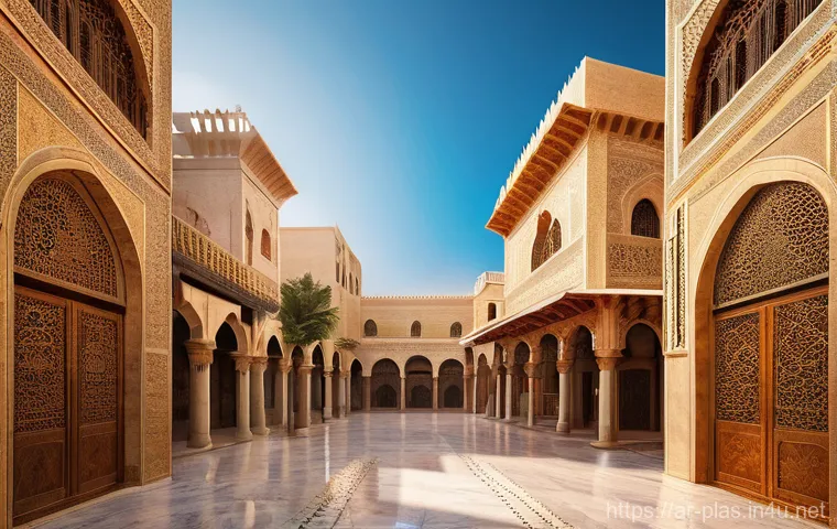 상안검 수술 후기 - Here are three detailed image prompts in English, keeping in mind the provided guidelines for conten...