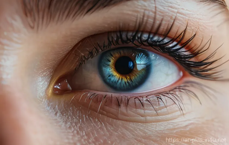 상안검 수술 후기 - Here are three detailed image prompts in English, keeping in mind the provided guidelines for conten... 상안검 수술 후기 - Here are three detailed image prompts in English, keeping in mind the provided guidelines for conten...