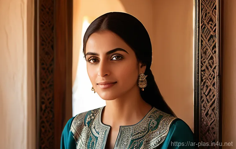 상안검 수술 후기 - Image Prompt 1: The Weight of Tired Eyes** 상안검 수술 후기 - Image Prompt 1: The Weight of Tired Eyes**