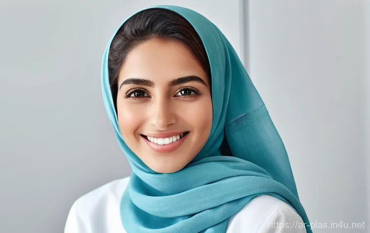 성형외과 마케팅 전략 - **Prompt:** A vibrant and engaging scene capturing a beauty and wellness workshop in a spacious, sun... 성형외과 마케팅 전략 - **Prompt:** A vibrant and engaging scene capturing a beauty and wellness workshop in a spacious, sun...