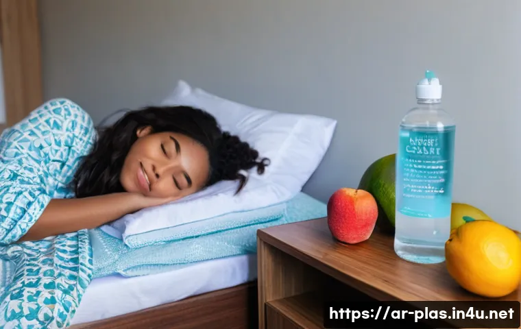 قبل أن تندم: أخطاء كارثية في عمليات التجميل عليك تجنبها 3 성형외과 수술 실패 사례 관련 이미지 1