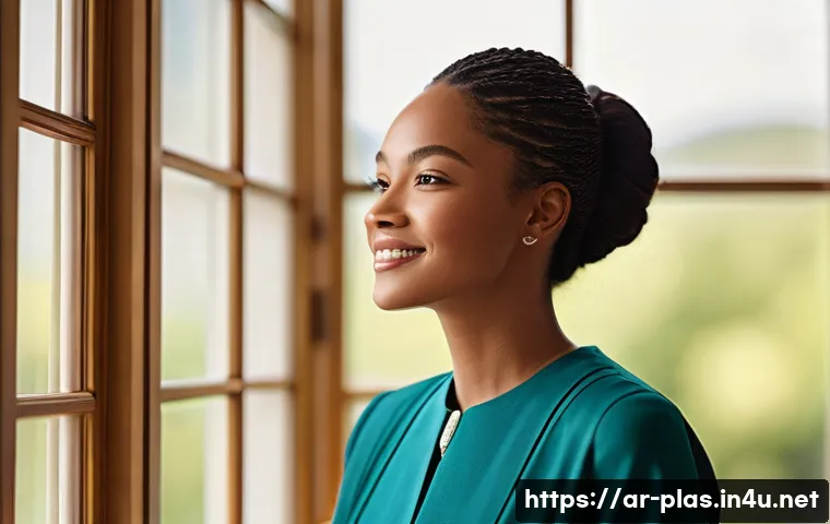 قبل أن تندم: أخطاء كارثية في عمليات التجميل عليك تجنبها 4 성형외과 수술 실패 사례 관련 이미지 2