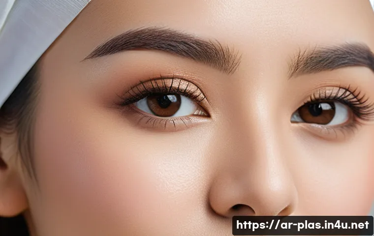 한국 성형외과 리뷰 관련 이미지 1