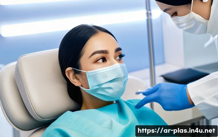 한국 성형외과 리뷰 관련 이미지 2