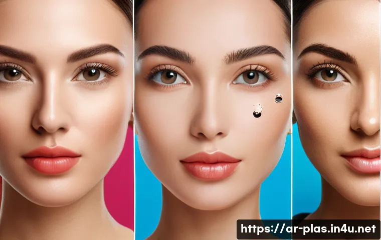 أفضل 7 نصائح للحفاظ على تأثير حقن الفيلر في الشفاه لأطول فترة ممكنة 3 입술 필러 지속 기간 관련 이미지 1