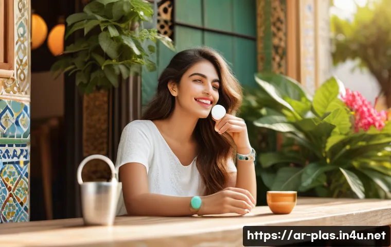 أفضل 7 نصائح للحفاظ على تأثير حقن الفيلر في الشفاه لأطول فترة ممكنة 4 입술 필러 지속 기간 관련 이미지 2