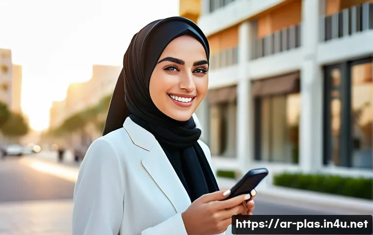 레이저 리프팅 장단점 관련 이미지 2