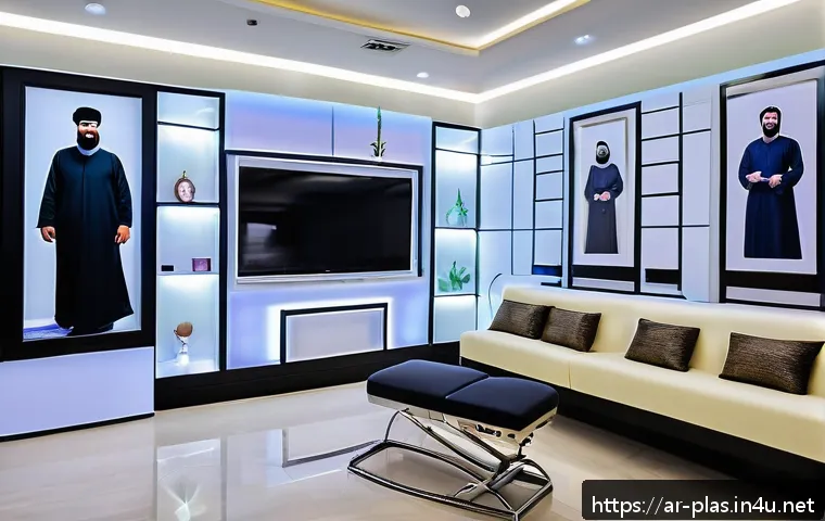 تكلفة عمليات التجميل في 2024: دليلك الكامل لفهم الأسعار والتكاليف الخفية 4 성형외과 세부 비용 관련 이미지 2