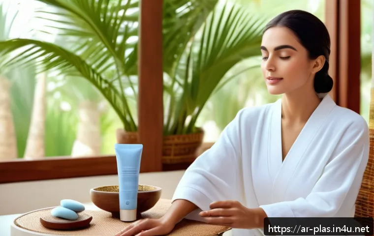 성형외과 기술 차별화 관련 이미지 2