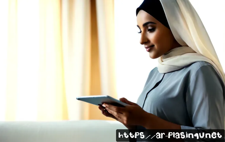 코필러 유지기간 - Photorealistic beauty consultation scene in a refined modern clinic in the Gulf region, an adult Ara...