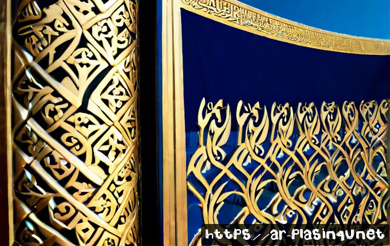 متى يخف تأثير فيلر الوجه؟ دليل المدة المتوقعة واختيار موعد المراجعة 4 코필러 유지기간 관련 이미지 2